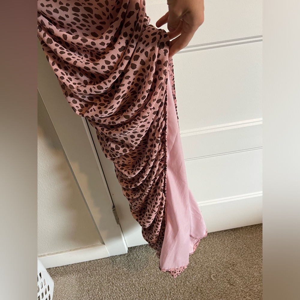 Dress - Picture 3 of 5